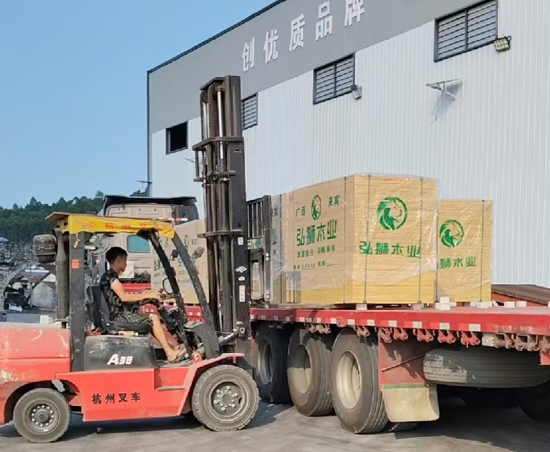 2025年廣西建筑模板發(fā)展方向往哪走插圖1 2025年廣西建筑模板發(fā)展方向往哪走插圖1