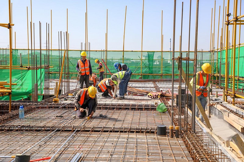 廣西建筑木模板銷(xiāo)售方案插圖2